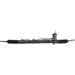 Order CARDONE INDUSTRIES - 26-2425 - Remanufactured Complete Rack Assembly For Your Vehicle