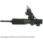 Order Remanufactured Complete Rack Assembly by CARDONE INDUSTRIES - 26-2435 For Your Vehicle