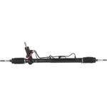 Order CARDONE INDUSTRIES - 26-2436 - Remanufactured Complete Rack Assembly For Your Vehicle