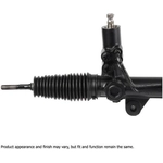 Order Remanufactured Complete Rack Assembly by CARDONE INDUSTRIES - 26-2437 For Your Vehicle