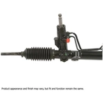 Order Remanufactured Complete Rack Assembly by CARDONE INDUSTRIES - 26-2438 For Your Vehicle