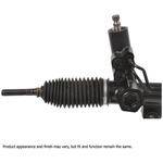 Order Remanufactured Complete Rack Assembly by CARDONE INDUSTRIES - 26-2444 For Your Vehicle