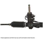 Order Remanufactured Complete Rack Assembly by CARDONE INDUSTRIES - 26-2446 For Your Vehicle
