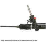Order Remanufactured Complete Rack Assembly by CARDONE INDUSTRIES - 26-2448 For Your Vehicle