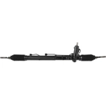 Order CARDONE INDUSTRIES - 26-2450 - Remanufactured Complete Rack Assembly For Your Vehicle