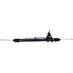 Order Remanufactured Complete Rack Assembly by CARDONE INDUSTRIES - 26-2467 For Your Vehicle