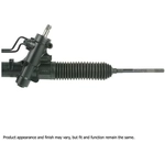 Order Remanufactured Complete Rack Assembly by CARDONE INDUSTRIES - 26-2511 For Your Vehicle