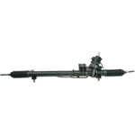 Order CARDONE INDUSTRIES - 26-2515 - Remanufactured Complete Rack Assembly For Your Vehicle