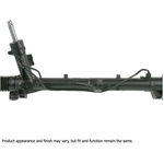 Order Remanufactured Complete Rack Assembly by CARDONE INDUSTRIES - 26-2518 For Your Vehicle