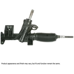 Order Remanufactured Complete Rack Assembly by CARDONE INDUSTRIES - 26-2520 For Your Vehicle