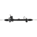Order CARDONE INDUSTRIES - 26-2602 - Remanufactured Complete Rack Assembly For Your Vehicle
