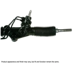 Order Remanufactured Complete Rack Assembly by CARDONE INDUSTRIES - 26-2603 For Your Vehicle