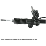 Order Remanufactured Complete Rack Assembly by CARDONE INDUSTRIES - 26-2605 For Your Vehicle
