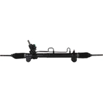 Order CARDONE INDUSTRIES - 26-2606 - Remanufactured Complete Rack Assembly For Your Vehicle