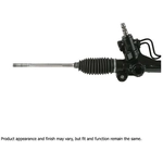 Order Remanufactured Complete Rack Assembly by CARDONE INDUSTRIES - 26-2607 For Your Vehicle