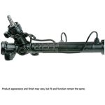 Order Assemblage de crémaillère reconditionné de CARDONE INDUSTRIES - 26-2609 For Your Vehicle