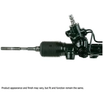 Order Remanufactured Complete Rack Assembly by CARDONE INDUSTRIES - 26-2613 For Your Vehicle