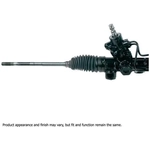Order Remanufactured Complete Rack Assembly by CARDONE INDUSTRIES - 26-2614 For Your Vehicle