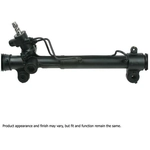 Order Remanufactured Complete Rack Assembly by CARDONE INDUSTRIES - 26-2616 For Your Vehicle