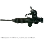 Order Remanufactured Complete Rack Assembly by CARDONE INDUSTRIES - 26-2617 For Your Vehicle