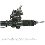 Order Remanufactured Complete Rack Assembly by CARDONE INDUSTRIES - 26-2621 For Your Vehicle