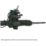 Order Remanufactured Complete Rack Assembly by CARDONE INDUSTRIES - 26-2621E For Your Vehicle