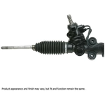 Order Remanufactured Complete Rack Assembly by CARDONE INDUSTRIES - 26-2622 For Your Vehicle