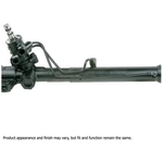 Order Remanufactured Complete Rack Assembly by CARDONE INDUSTRIES - 26-2623 For Your Vehicle