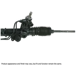 Order Remanufactured Complete Rack Assembly by CARDONE INDUSTRIES - 26-2624 For Your Vehicle