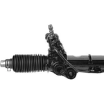 Order CARDONE INDUSTRIES- 26-2625 - Remanufactured Complete Rack Assembly For Your Vehicle