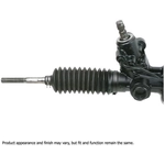 Order Remanufactured Complete Rack Assembly by CARDONE INDUSTRIES - 26-2626 For Your Vehicle