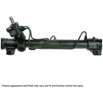 Order Remanufactured Complete Rack Assembly by CARDONE INDUSTRIES - 26-2628 For Your Vehicle