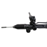Order CARDONE INDUSTRIES - 26-2630 - Remanufactured Complete Rack Assembly For Your Vehicle