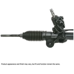 Order Remanufactured Complete Rack Assembly by CARDONE INDUSTRIES - 26-2632 For Your Vehicle