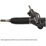 Order Remanufactured Complete Rack Assembly by CARDONE INDUSTRIES - 26-2633 For Your Vehicle