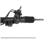 Order Assemblage de cr�maill�re reconditionn� by CARDONE INDUSTRIES - 26-2634 For Your Vehicle