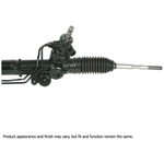 Order Remanufactured Complete Rack Assembly by CARDONE INDUSTRIES - 26-2636 For Your Vehicle