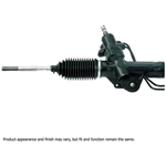 Order Remanufactured Complete Rack Assembly by CARDONE INDUSTRIES - 26-2655 For Your Vehicle