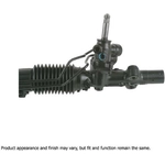 Order Remanufactured Complete Rack Assembly by CARDONE INDUSTRIES - 26-2700 For Your Vehicle