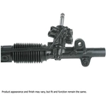 Order Remanufactured Complete Rack Assembly by CARDONE INDUSTRIES - 26-2701 For Your Vehicle