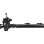 Order CARDONE INDUSTRIES - 26-2703 - Remanufactured Complete Rack Assembly For Your Vehicle