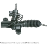 Order Remanufactured Complete Rack Assembly by CARDONE INDUSTRIES - 26-2704 For Your Vehicle