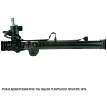 Order Remanufactured Complete Rack Assembly by CARDONE INDUSTRIES - 26-2706 For Your Vehicle