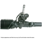 Order Remanufactured Complete Rack Assembly by CARDONE INDUSTRIES - 26-2708 For Your Vehicle