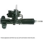 Order Remanufactured Complete Rack Assembly by CARDONE INDUSTRIES - 26-2713 For Your Vehicle