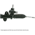 Order Remanufactured Complete Rack Assembly by CARDONE INDUSTRIES - 26-2714 For Your Vehicle