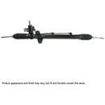 Order Remanufactured Complete Rack Assembly by CARDONE INDUSTRIES - 26-2714 For Your Vehicle