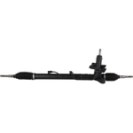 Order CARDONE INDUSTRIES - 26-2718 - Remanufactured Complete Rack Assembly For Your Vehicle