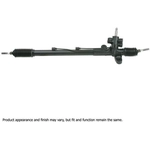 Order Remanufactured Complete Rack Assembly by CARDONE INDUSTRIES - 26-2720 For Your Vehicle