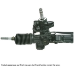 Order Remanufactured Complete Rack Assembly by CARDONE INDUSTRIES - 26-2720 For Your Vehicle